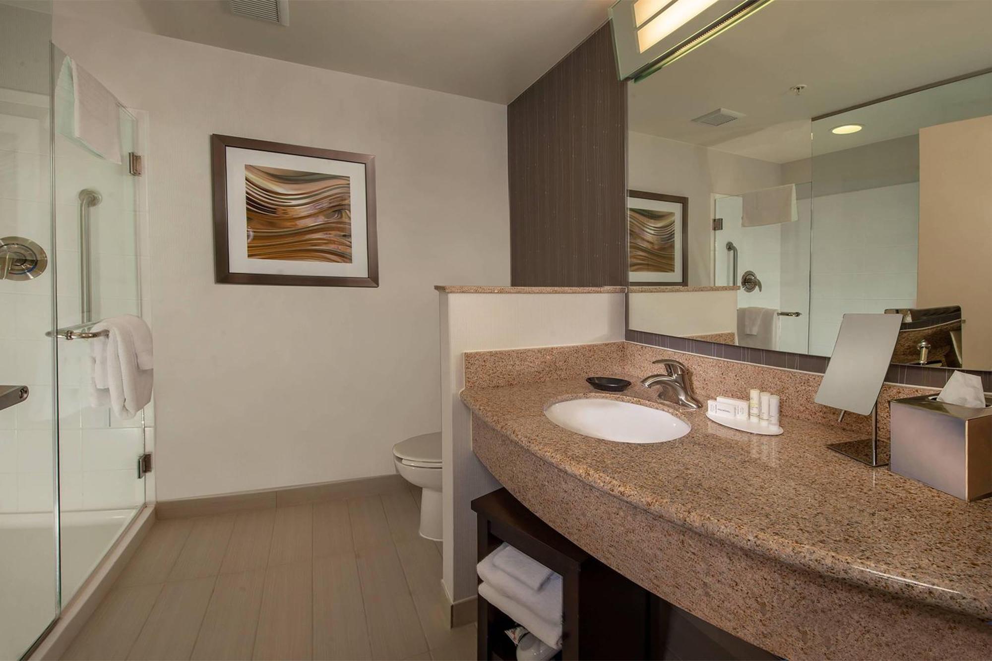 Courtyard By Marriott Hagerstown Hotel Екстериор снимка
