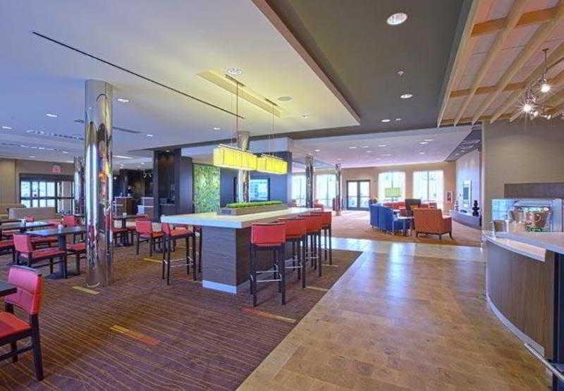Courtyard By Marriott Hagerstown Hotel Екстериор снимка
